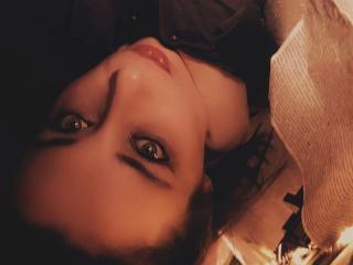 Mary-Licious - Sexe cam en vivo - 22243193