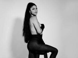 StormeAss - Live porn &amp; sex cam - 22243397