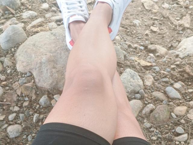 AnaisHilton - Live Sex Cam - 22243445