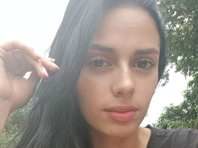 AnaisHilton - Live porn &amp; sex cam - 22243957