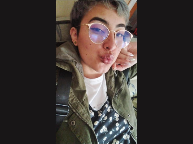 LilCati - Live porno og sexkamera - 22244337