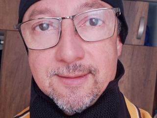 AlexPotter - Live porn &amp; sex cam - 22244457