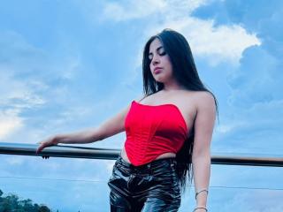 MiaSavageX - Live porn &amp; sex cam - 22244505