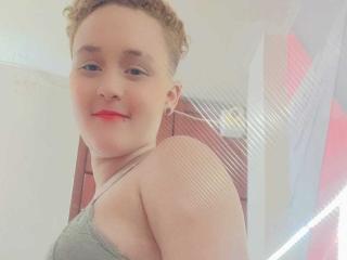 SteisySex - Live porn &amp; sex cam - 22244521