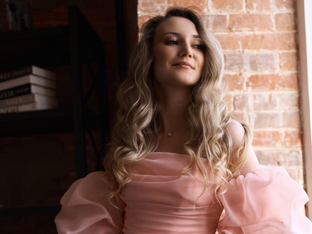 InnaMiracle - Live porn &amp; sex cam - 22244689