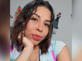 MissKarol - Live porn &amp; sex cam - 22244749