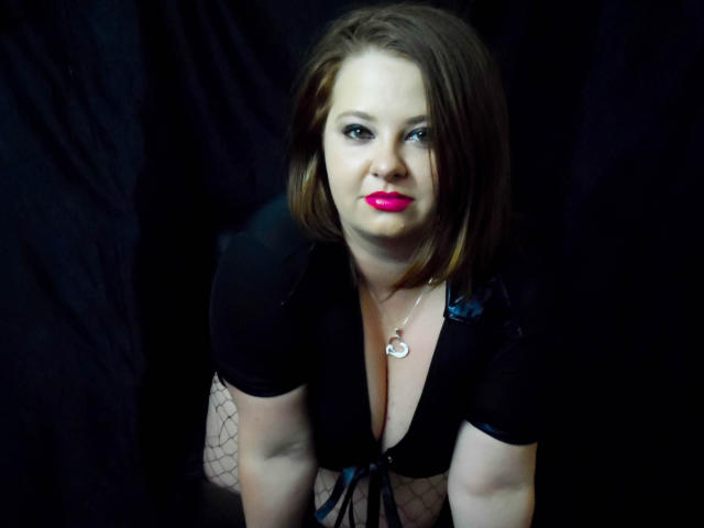 LoreleiMoore - Sexe cam en vivo - 2224502