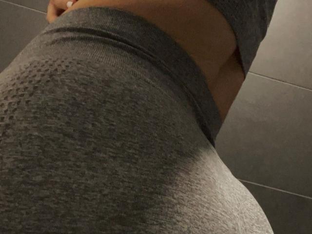 KittyFeet - Live porn &amp; sex cam - 22245045