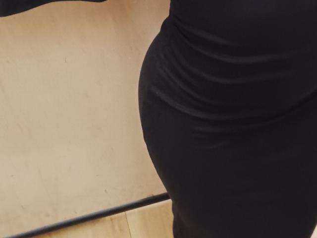 KittyFeet - Live porn &amp; sex cam - 22245093