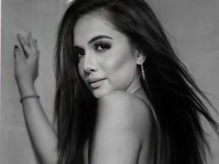 TransKathie - Live porn &amp; sex cam - 22245397