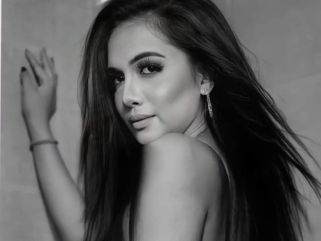 TransKathie - Live porn &amp; sex cam - 22245397