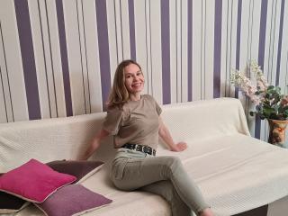 LilyWest - Live porn &amp; sex cam - 22245413