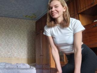 LilyWest - Live porn &amp; sex cam - 22245417