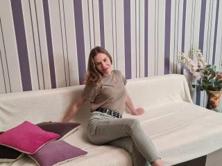 LilyWest - Live porn &amp; sex cam - 22245425