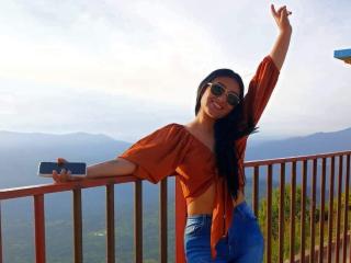 AfroditaShalom - Live porn &amp; sex cam - 22245473