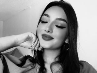 AfroditaShalom - Live porn &amp; sex cam - 22245481