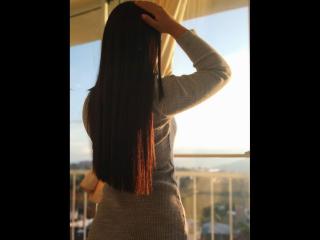 AfroditaShalom - Live porn &amp; sex cam - 22245501