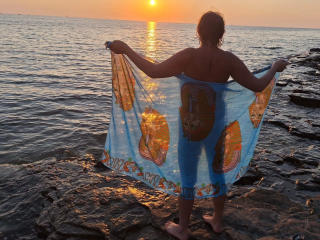 Jutta1-hot - Live porn &amp; sex cam - 22245733