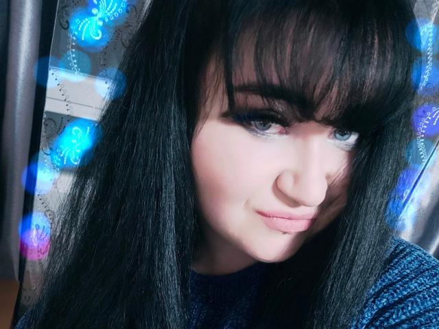 MaryCool - Camera khiêu dâm &amp; quyến rũ trực tiếp - 22246033