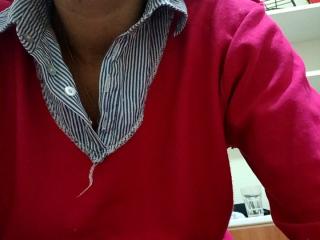 CasalLoveDuo - Live porn &amp; sex cam - 22246441