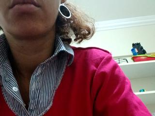 CasalLoveDuo - Camera khiêu dâm &amp; quyến rũ trực tiếp - 22246445