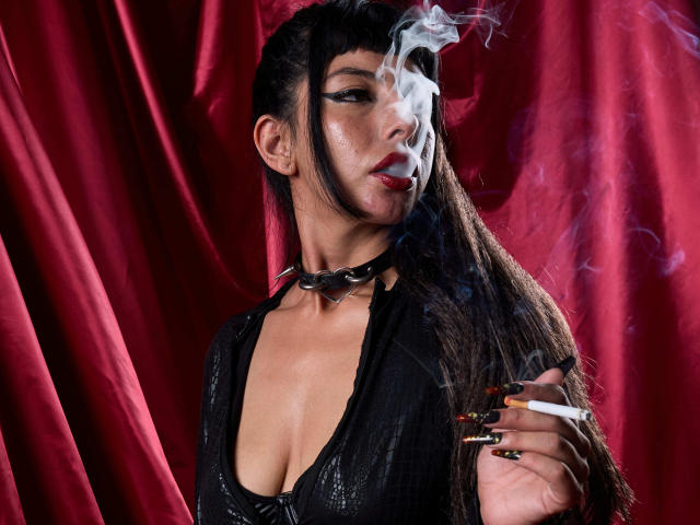 KatherinContin - Live Sex Cam - 22246573