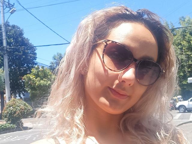 FloraSaenz - Live sexe cam - 22247757