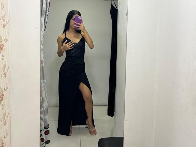 LaurentRay - Live porn &amp; sex cam - 22247965