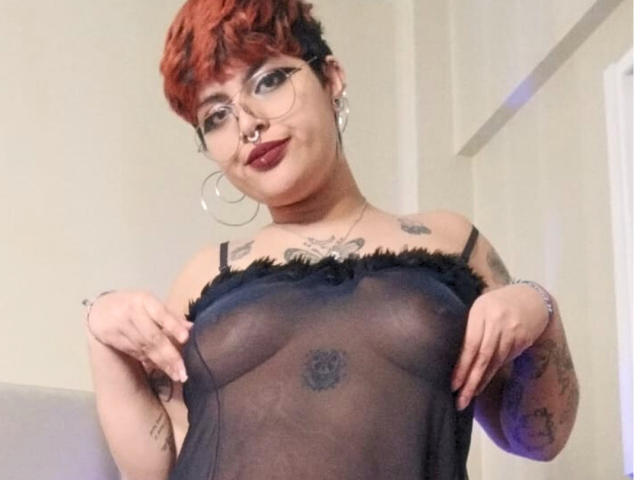 MoiSweet - Porno na żywo i seks kamera - 22247997