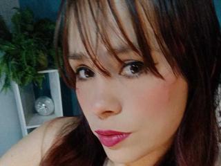 SthepanieCrafton - Live porn &amp; sex cam - 22248525