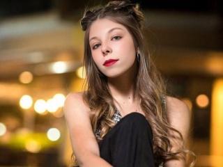 OhLadySexy - Live sex cam - 22248553