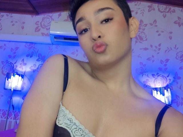 TeoTeddy - Live porn &amp; sex cam - 22248717