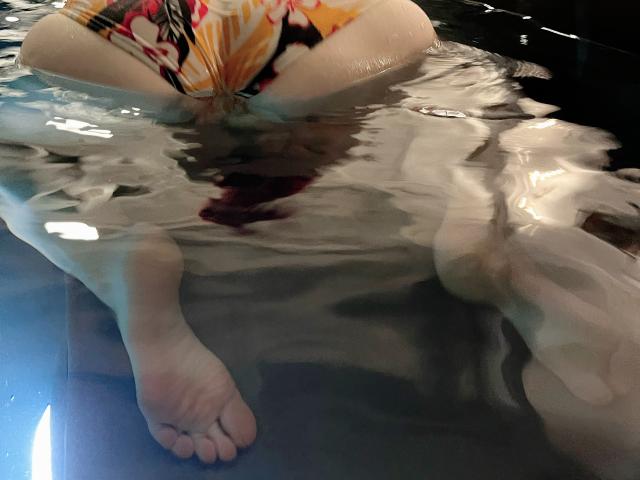 MelanieFrancaise - Live sex cam - 22249109