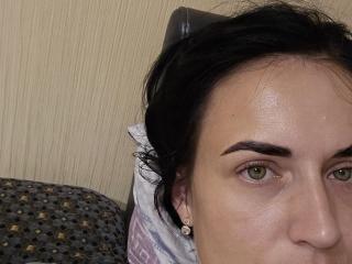 SophieEffect - Live porn &amp; sex cam - 22249197