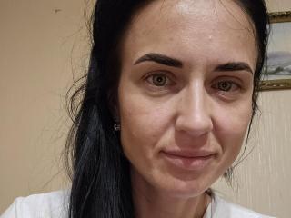 SophieEffect - сексуальная веб-камера в реальном времени - 22249205