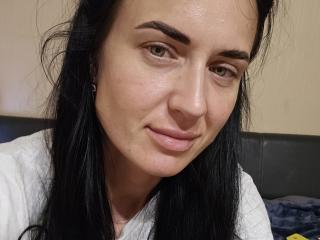 SophieEffect - Live porn &amp; sex cam - 22249209