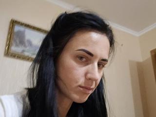 SophieEffect - сексуальная веб-камера в реальном времени - 22249213