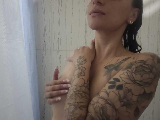 Alizep - Live porn &amp; sex cam - 22249809