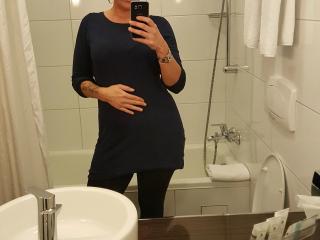 MissyJ30-hot - сексуальная веб-камера в реальном времени - 22250165