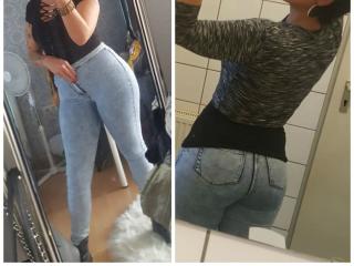 MissyJ30-hot - Camera khiêu dâm &amp; quyến rũ trực tiếp - 22250169