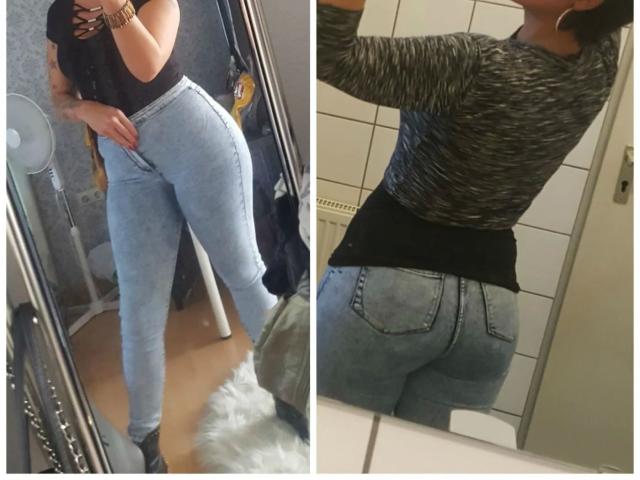 MissyJ30-hot - Camera khiêu dâm &amp; quyến rũ trực tiếp - 22250169