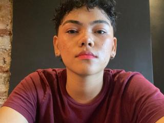 Danuninooo - Live porn &amp; sex cam - 22250741