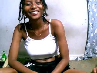 Darline - Live porn &amp; sex cam - 22250789