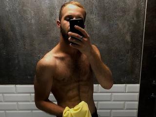 LoveAndSexCouple - פורנו בשידור חי ומצלמת סקס - 22250869