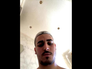 MiguelHt - Live porn &amp; sex cam - 22251425