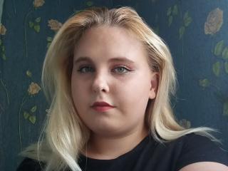 TanyaPay - Sexe cam en vivo - 22251649