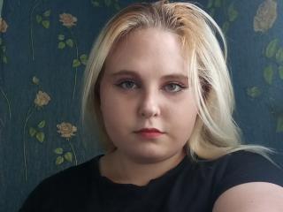 TanyaPay - Sexe cam en vivo - 22251653