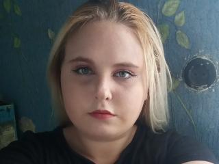 TanyaPay - Live porn &amp; sex cam - 22251661