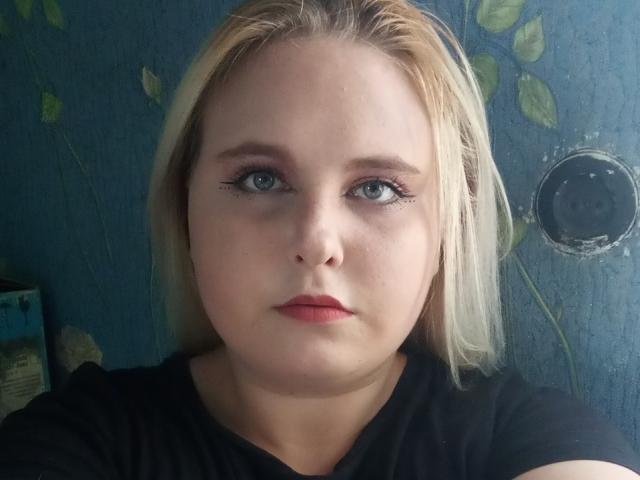 TanyaPay - сексуальная веб-камера в реальном времени - 22251665