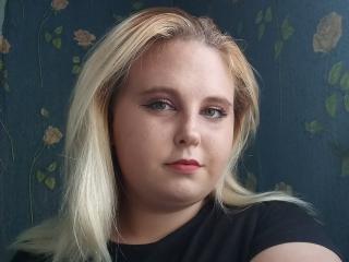 TanyaPay - Sexe cam en vivo - 22251669